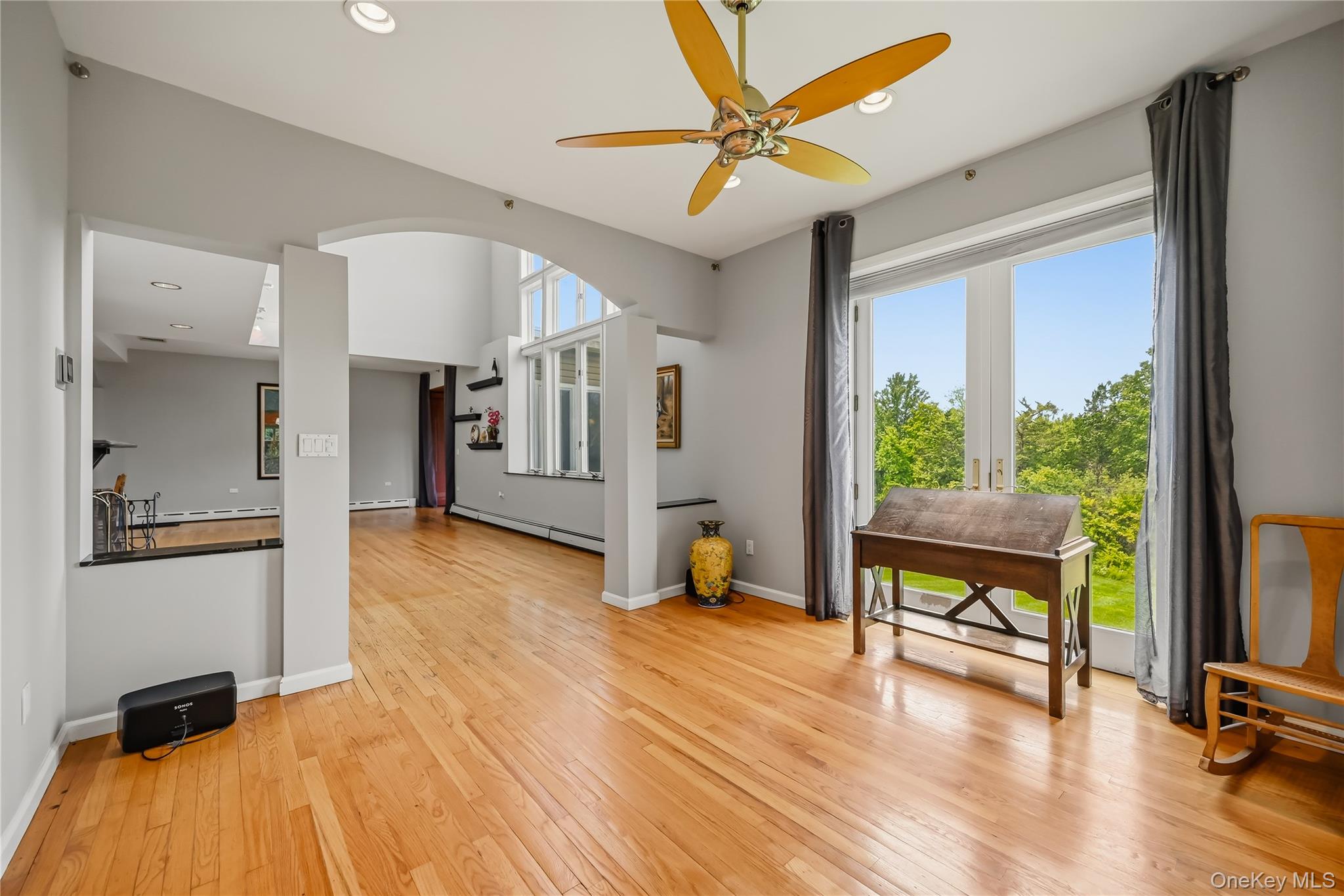 49 Helms Hill Road Property Photo 20