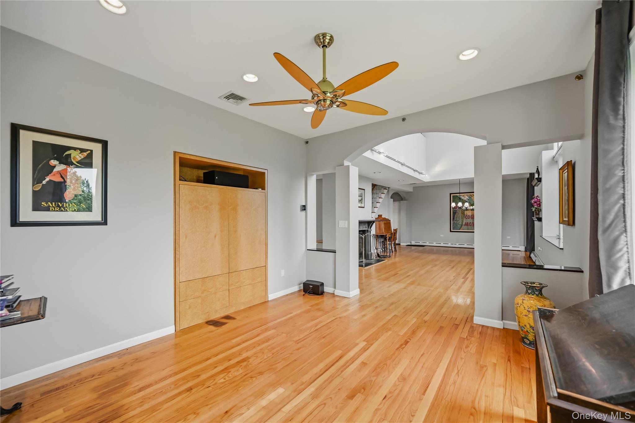 49 Helms Hill Road Property Photo 21