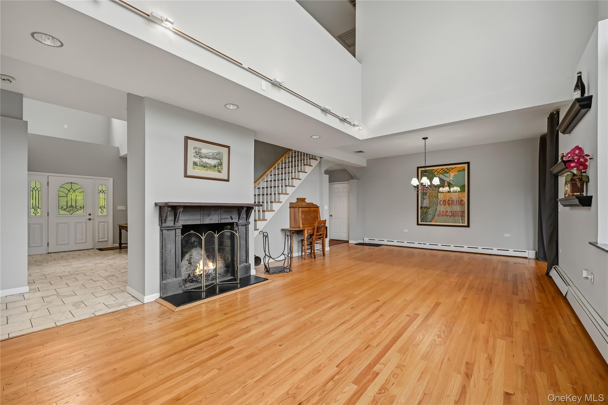 49 Helms Hill Road Property Photo 22