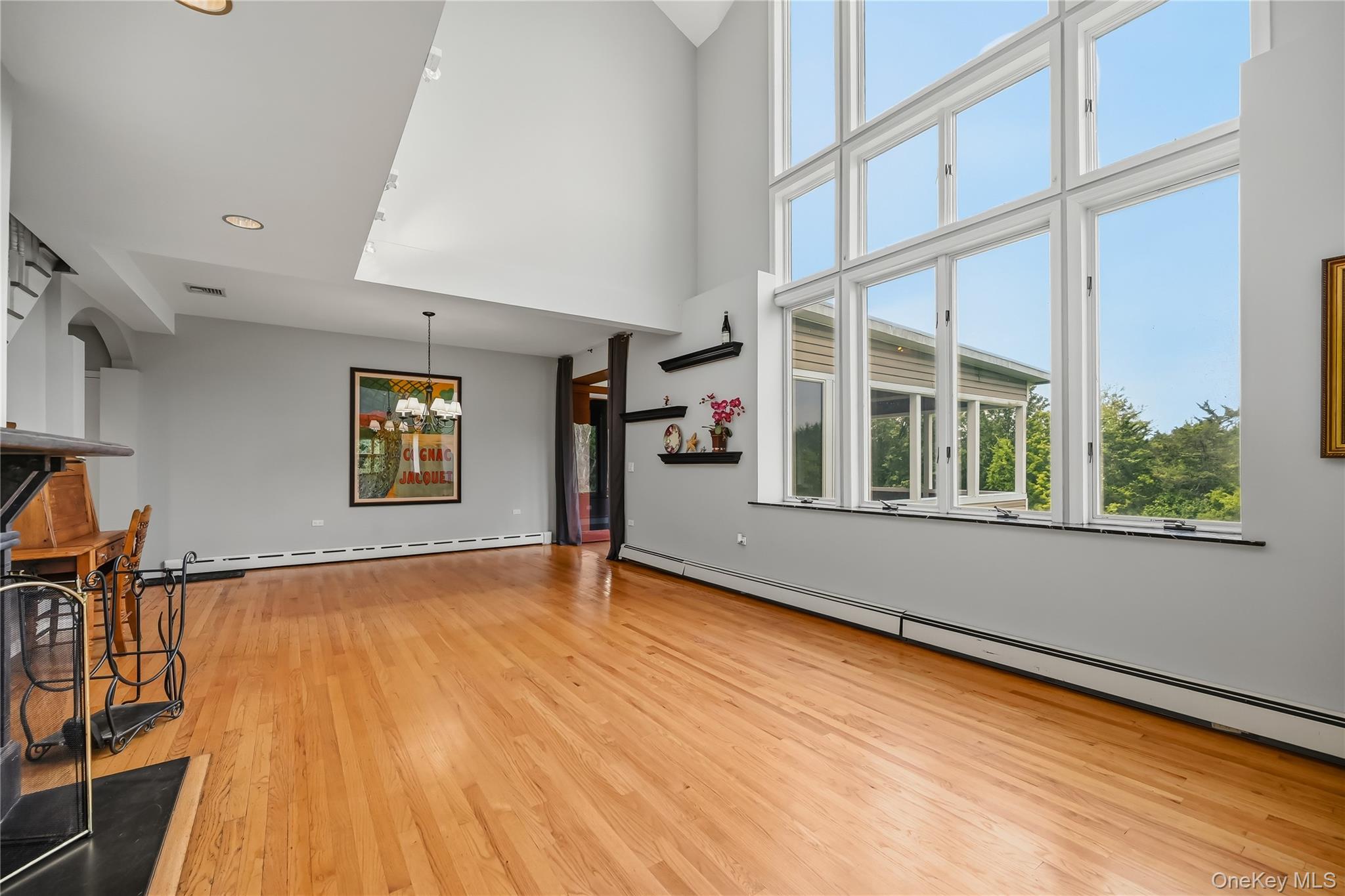 49 Helms Hill Road Property Photo 23