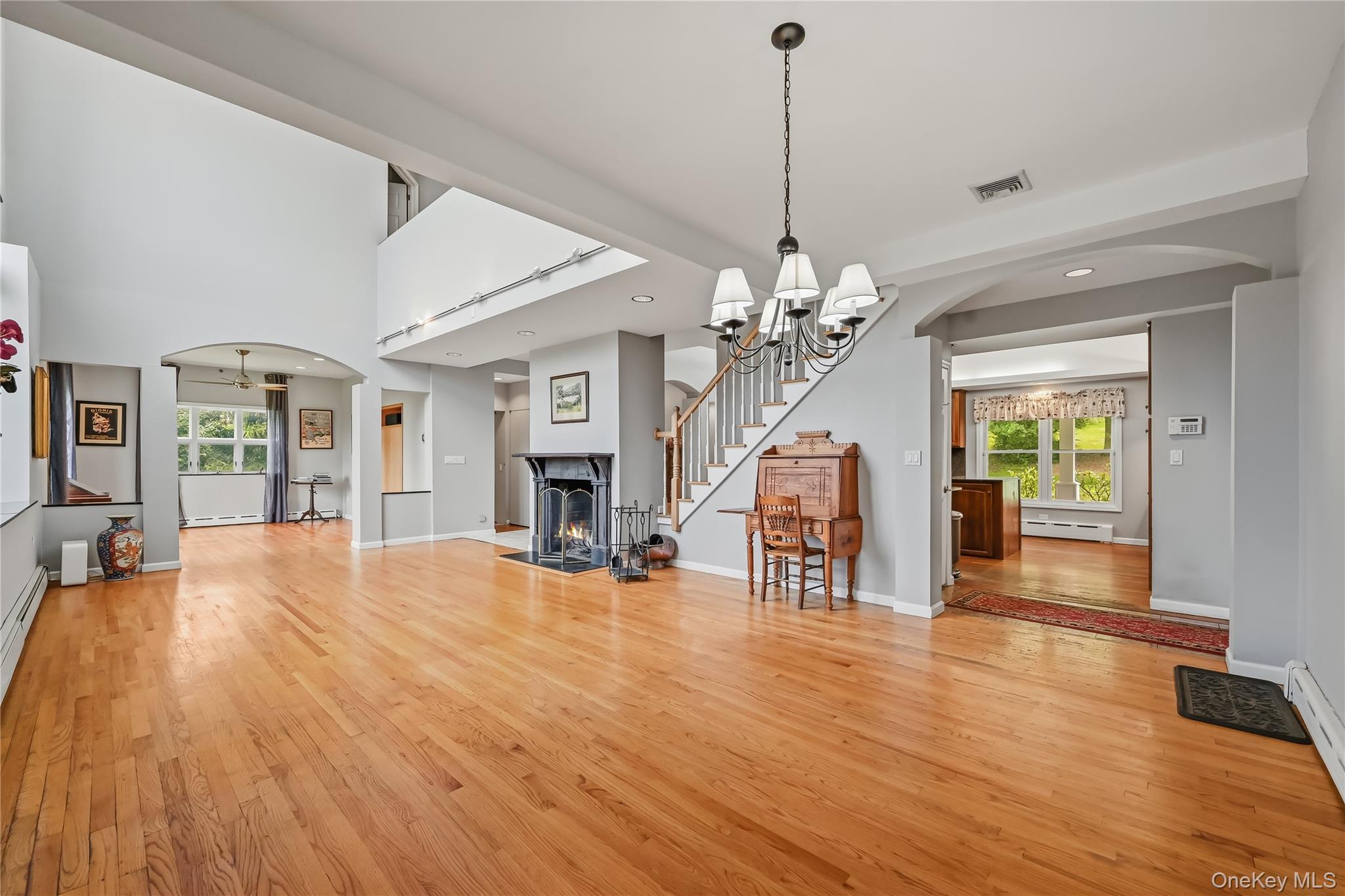 49 Helms Hill Road Property Photo 24