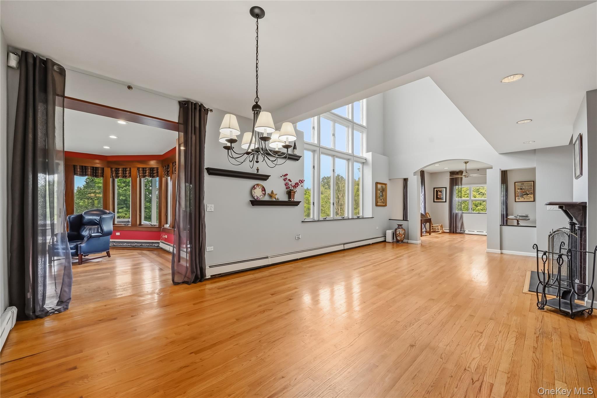 49 Helms Hill Road Property Photo 25