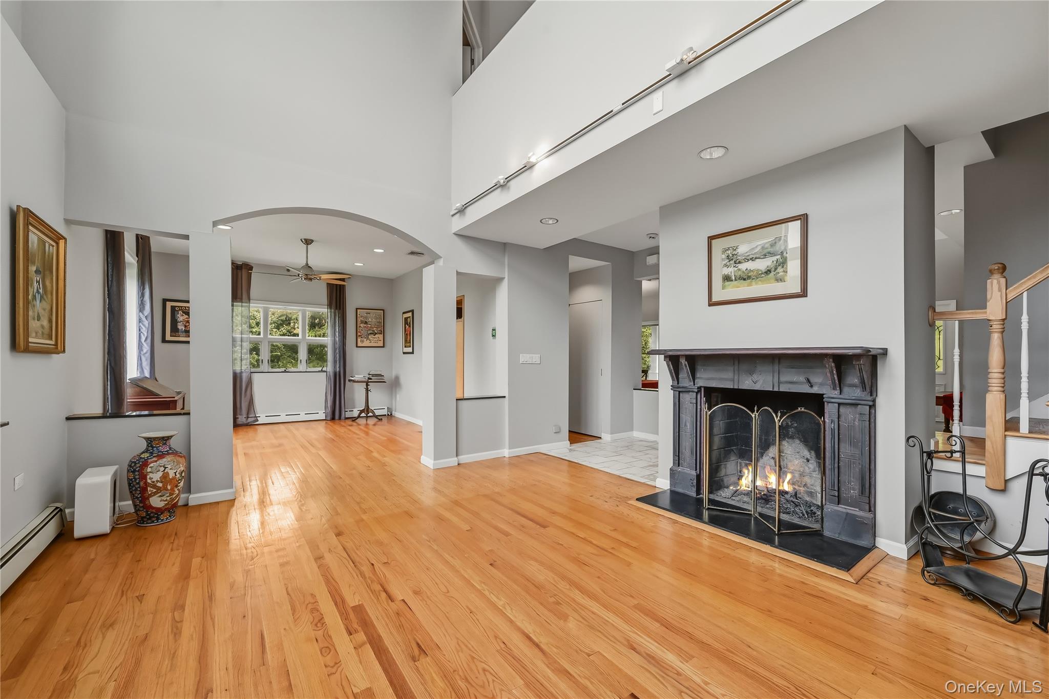 49 Helms Hill Road Property Photo 26