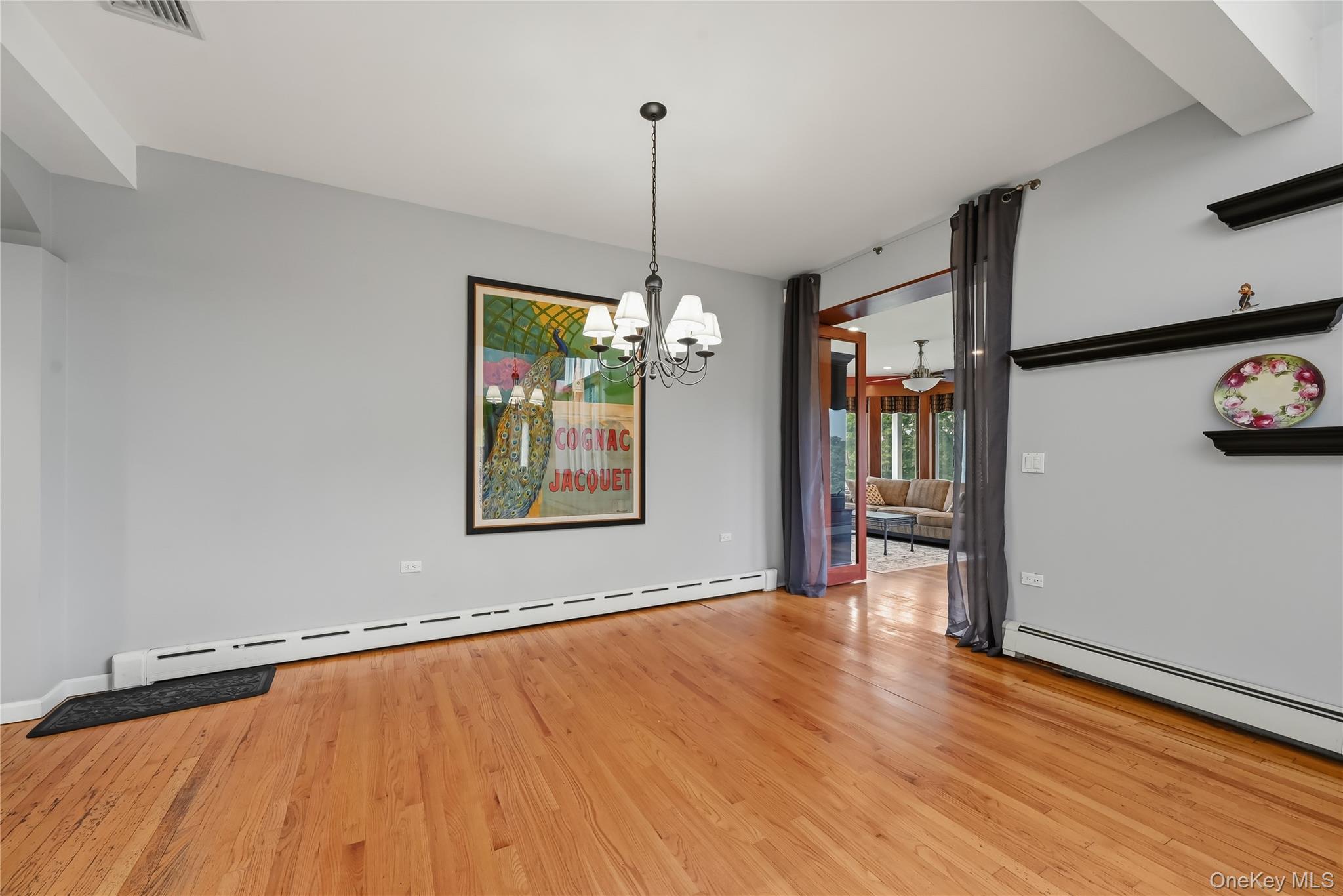 49 Helms Hill Road Property Photo 27