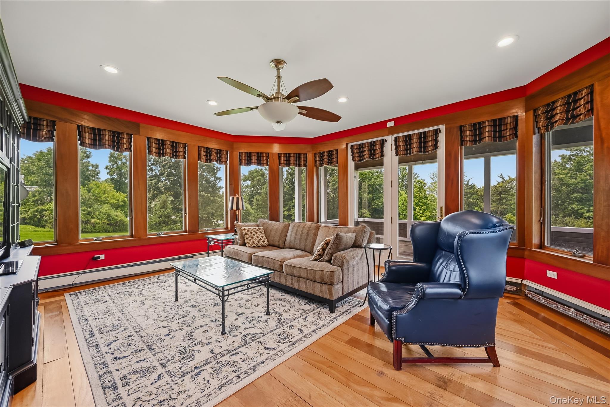 49 Helms Hill Road Property Photo 28