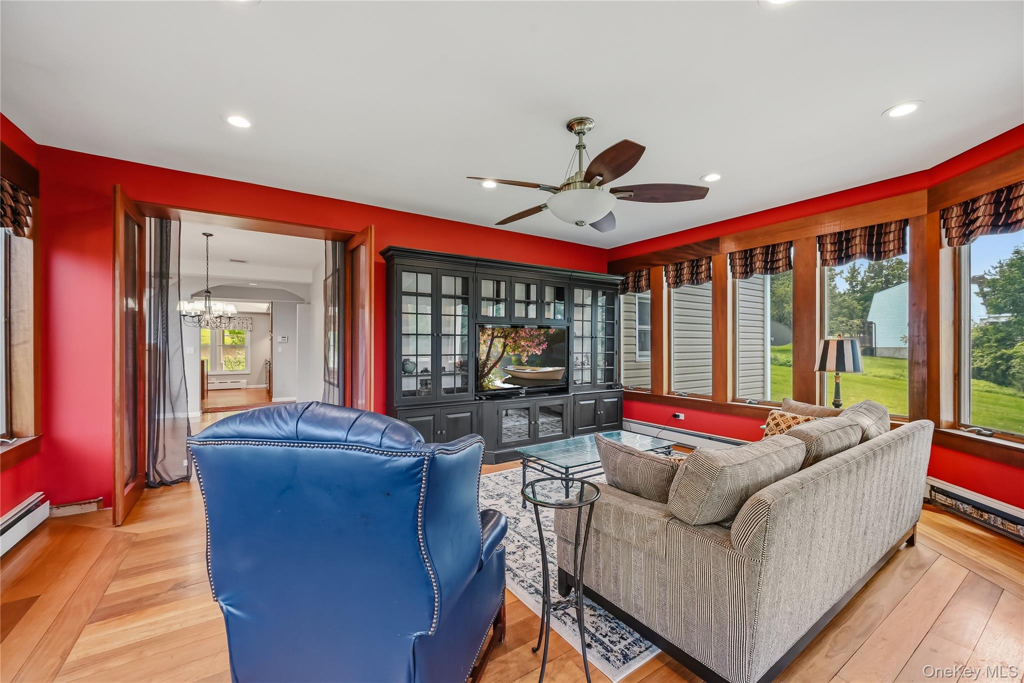 49 Helms Hill Road Property Photo 29