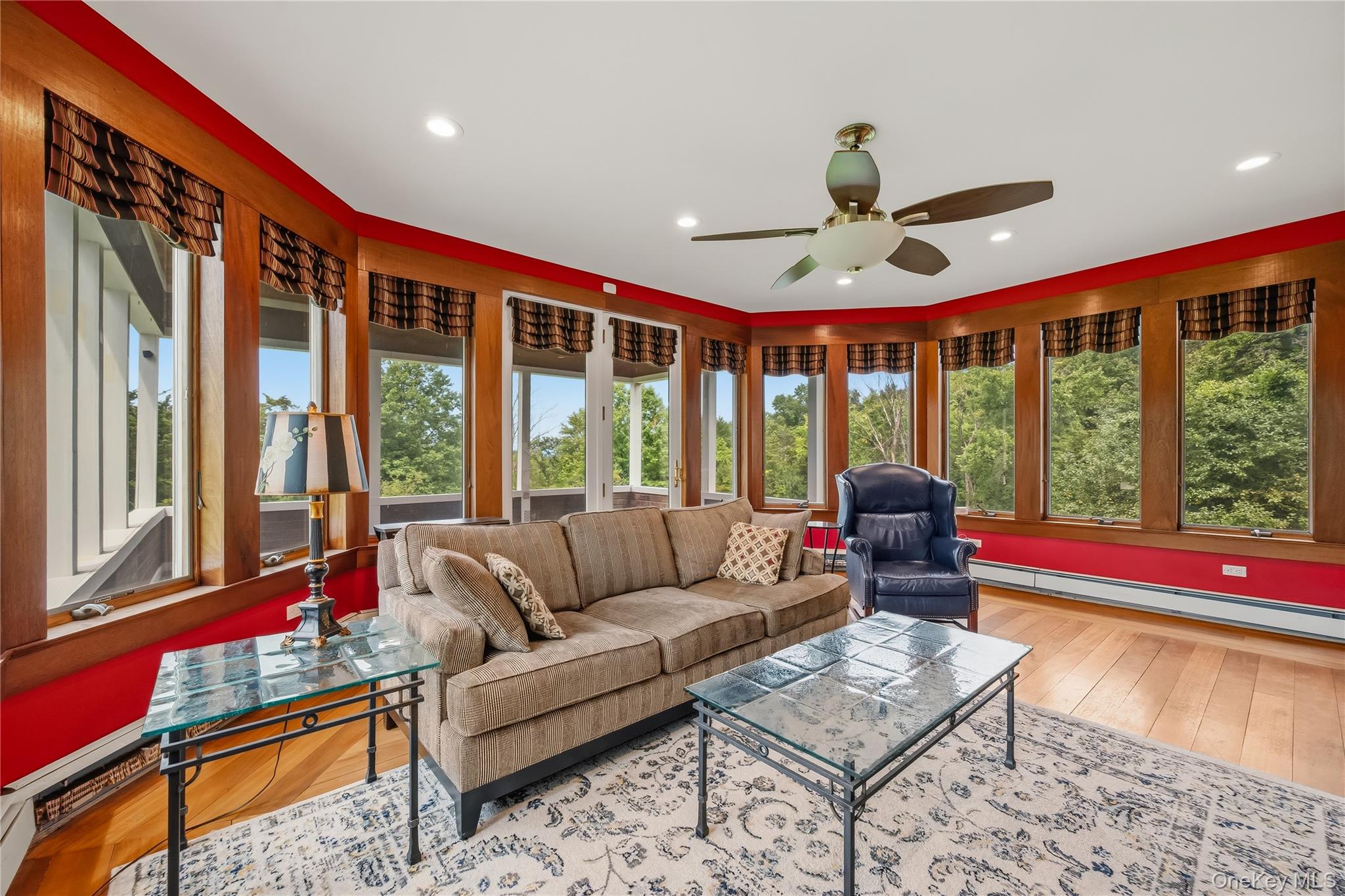 49 Helms Hill Road Property Photo 30