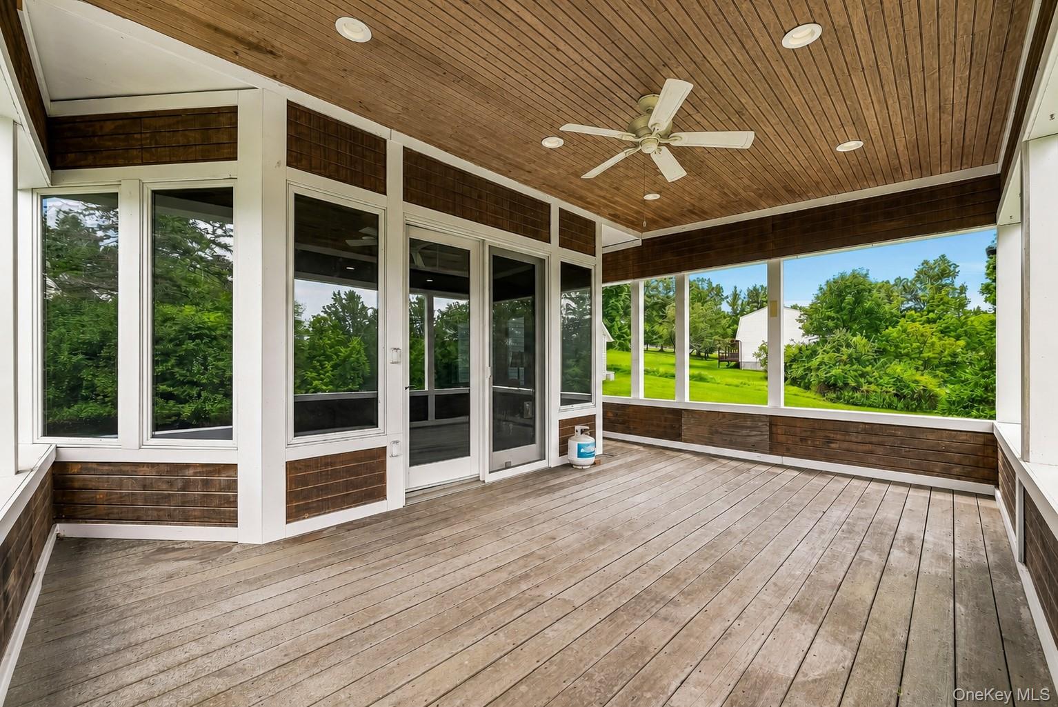 49 Helms Hill Road Property Photo 31