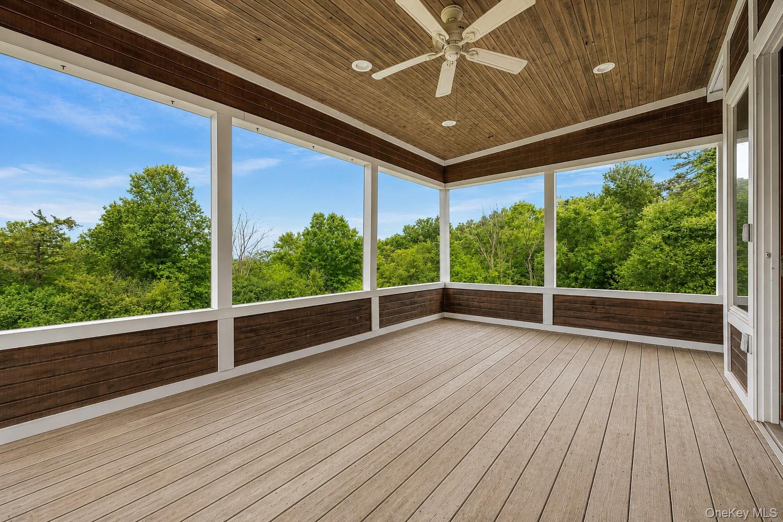 49 Helms Hill Road Property Photo 32