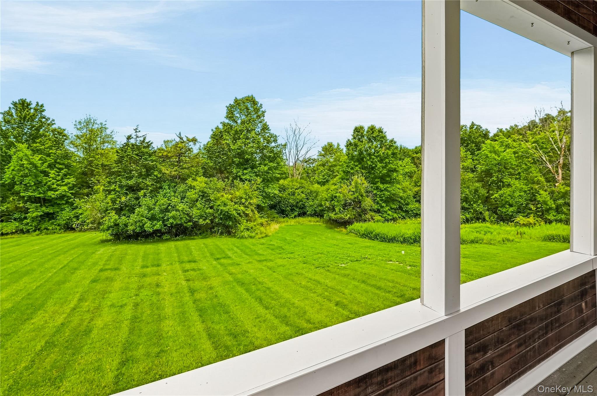 49 Helms Hill Road Property Photo 33