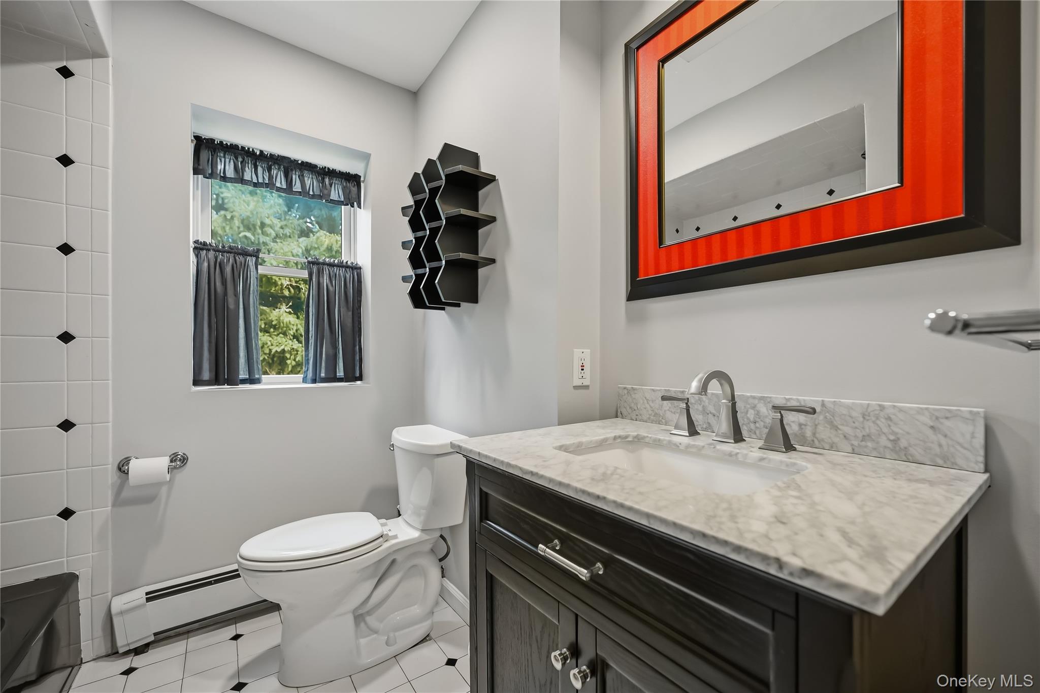 49 Helms Hill Road Property Photo 34