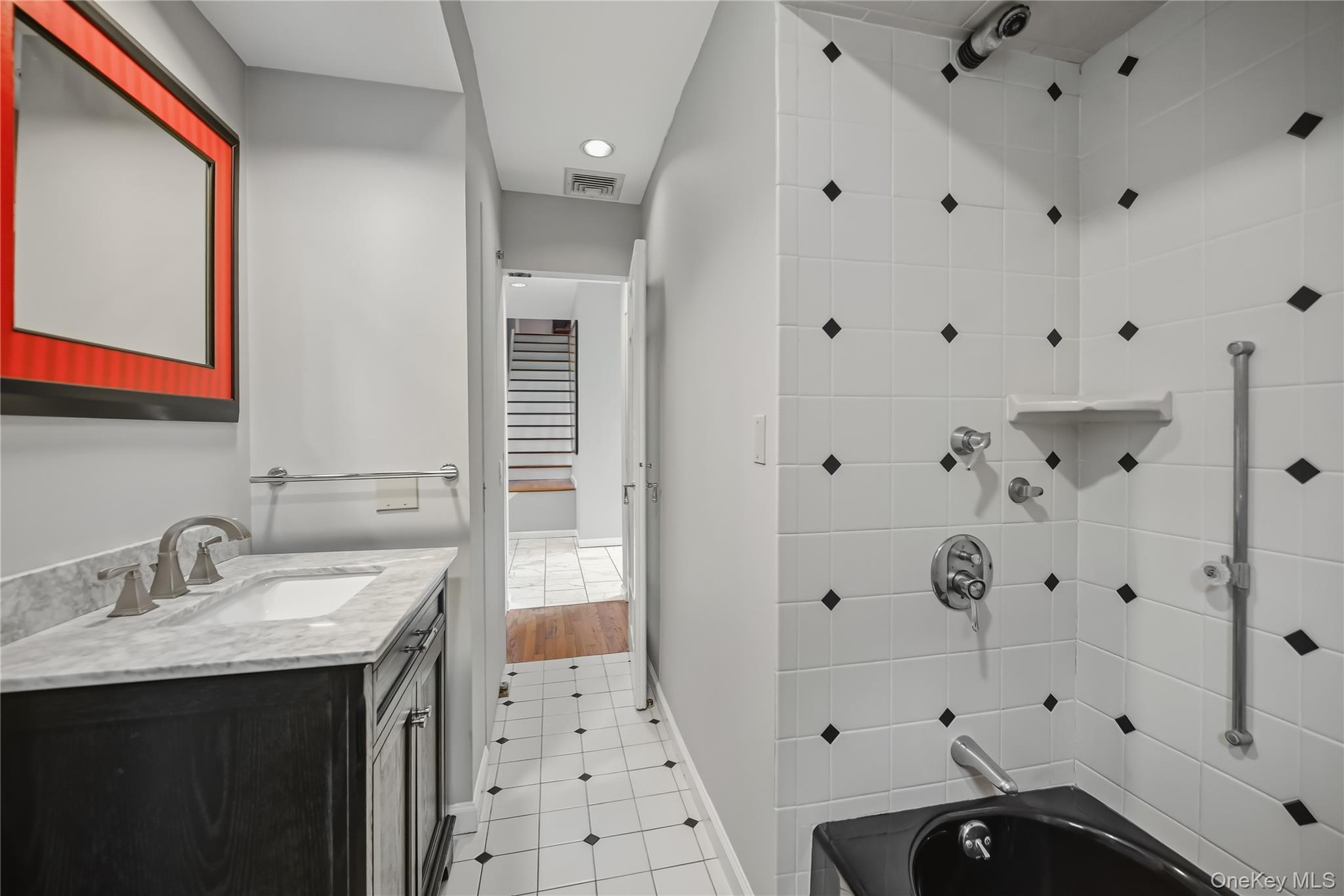 49 Helms Hill Road Property Photo 35