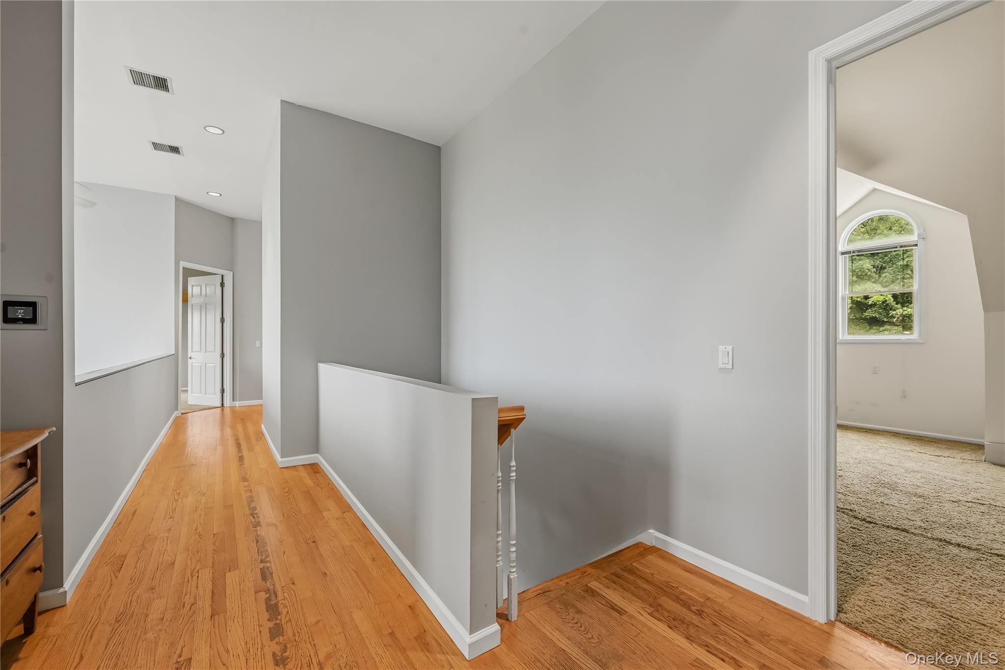 49 Helms Hill Road Property Photo 36