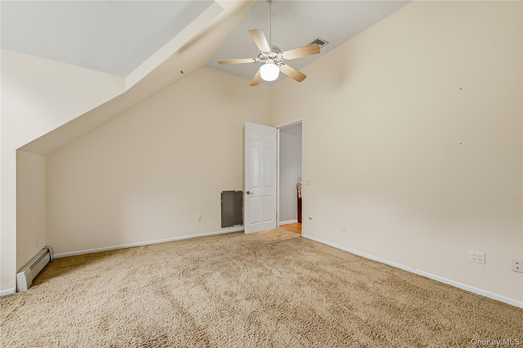 49 Helms Hill Road Property Photo 37