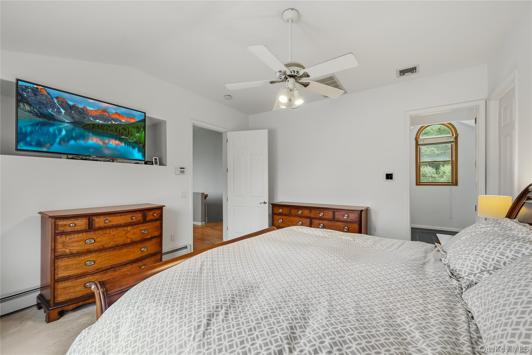 49 Helms Hill Road Property Photo 38