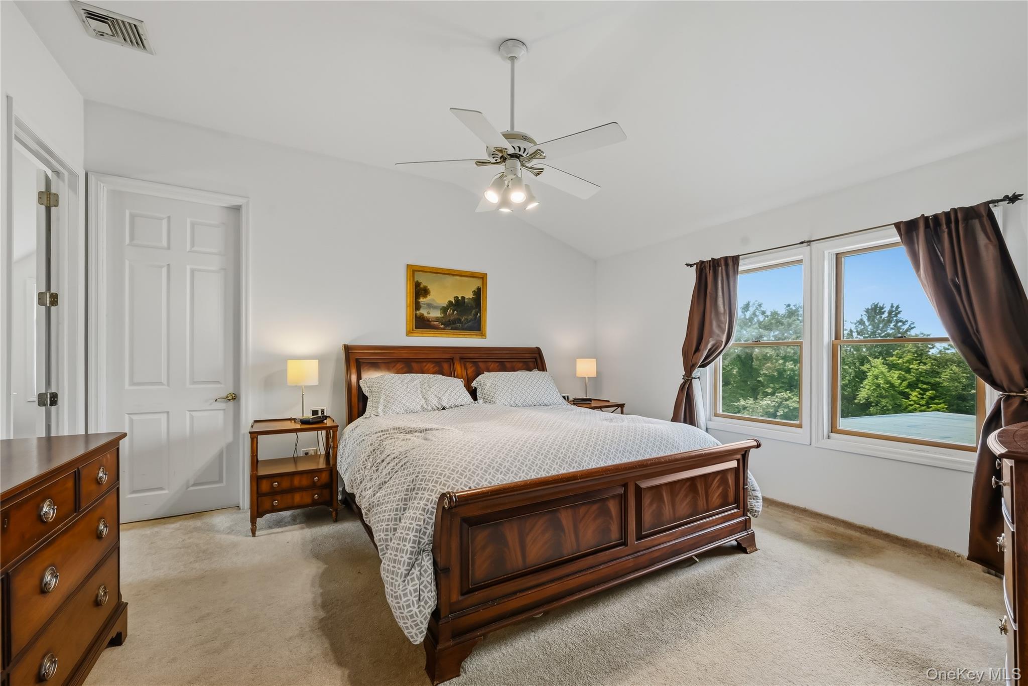 49 Helms Hill Road Property Photo 39