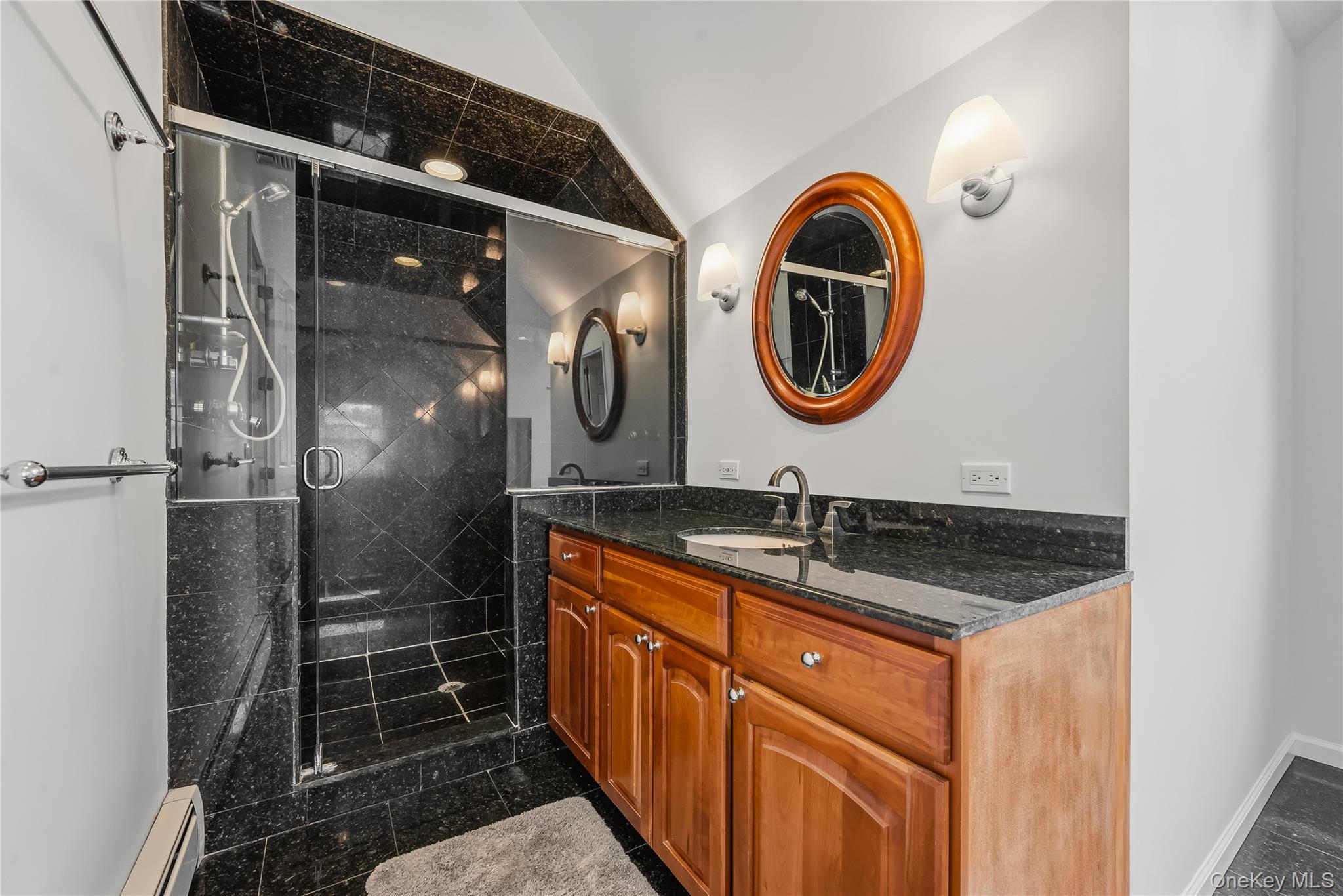 49 Helms Hill Road Property Photo 40