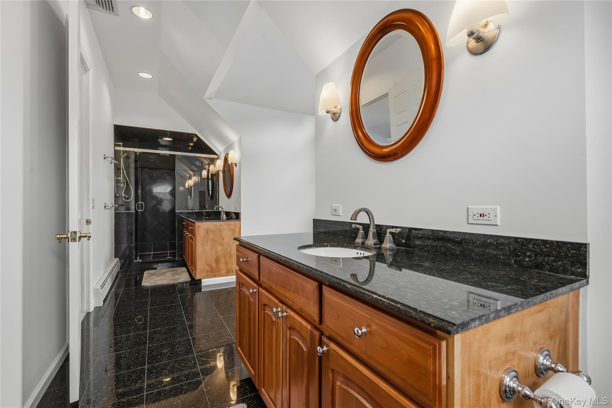 49 Helms Hill Road Property Photo 41