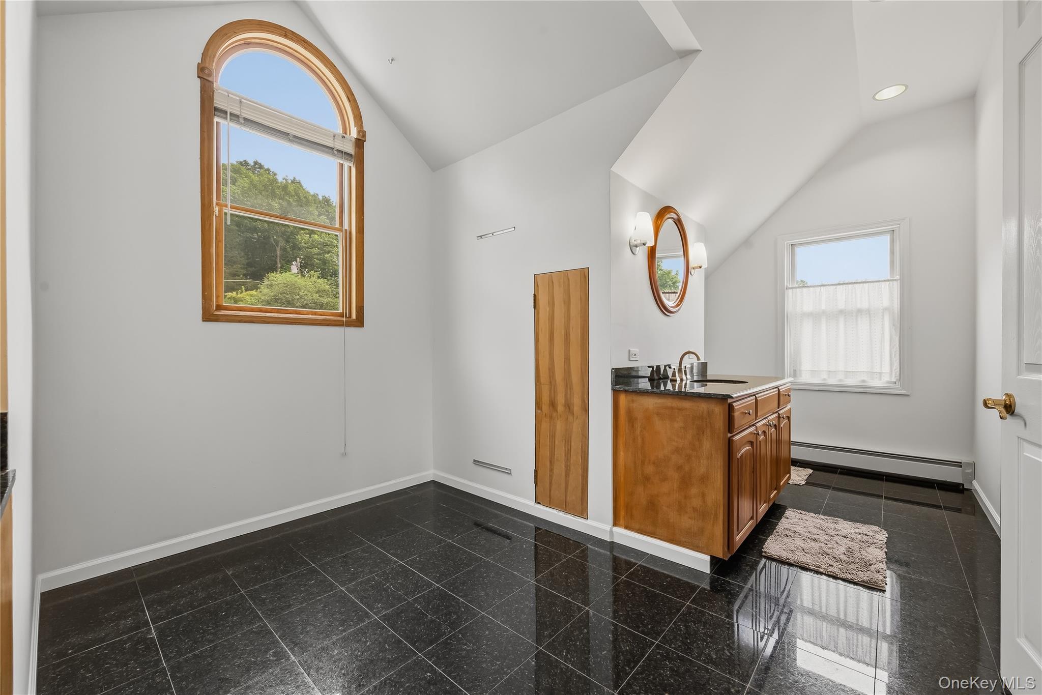49 Helms Hill Road Property Photo 42