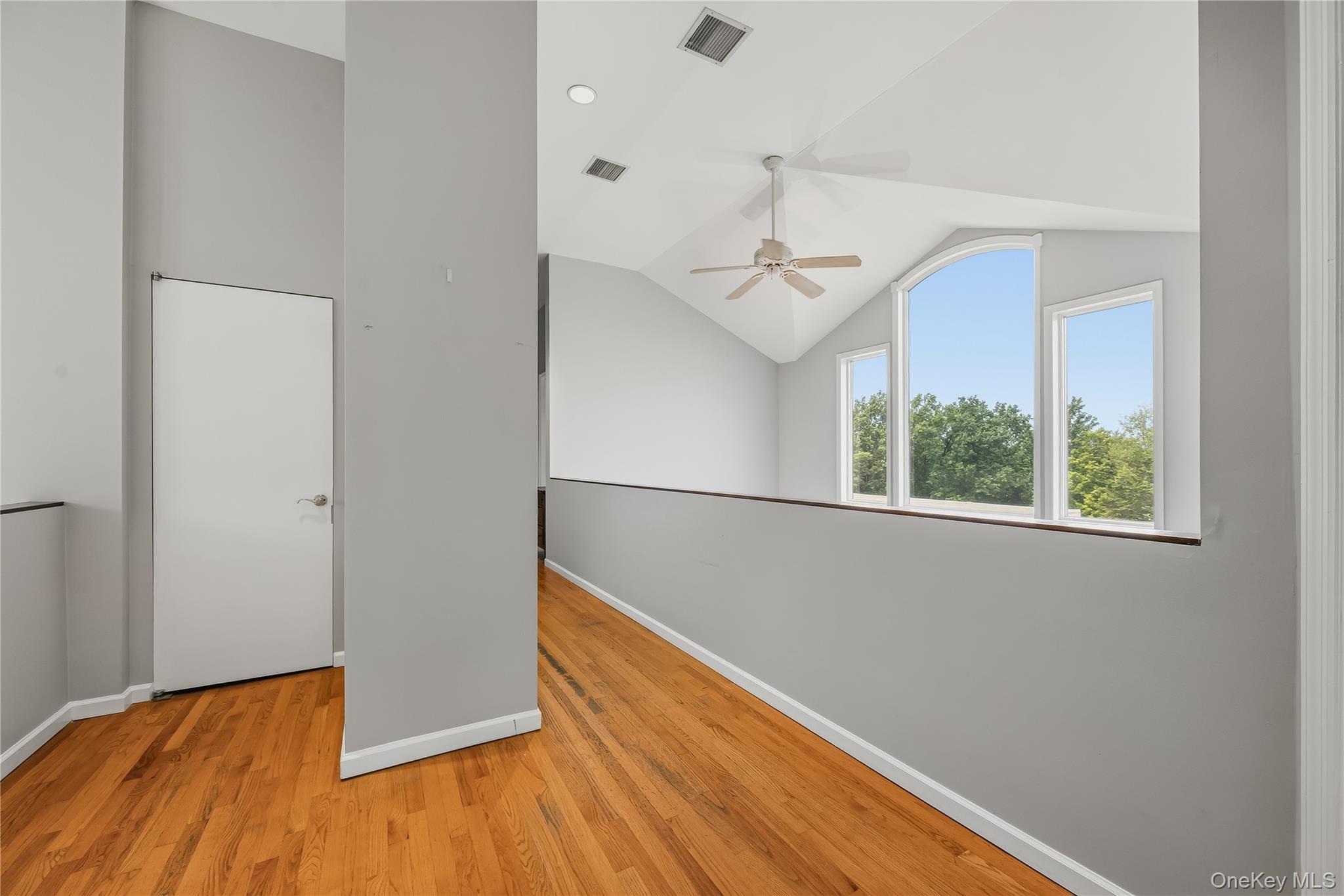49 Helms Hill Road Property Photo 43