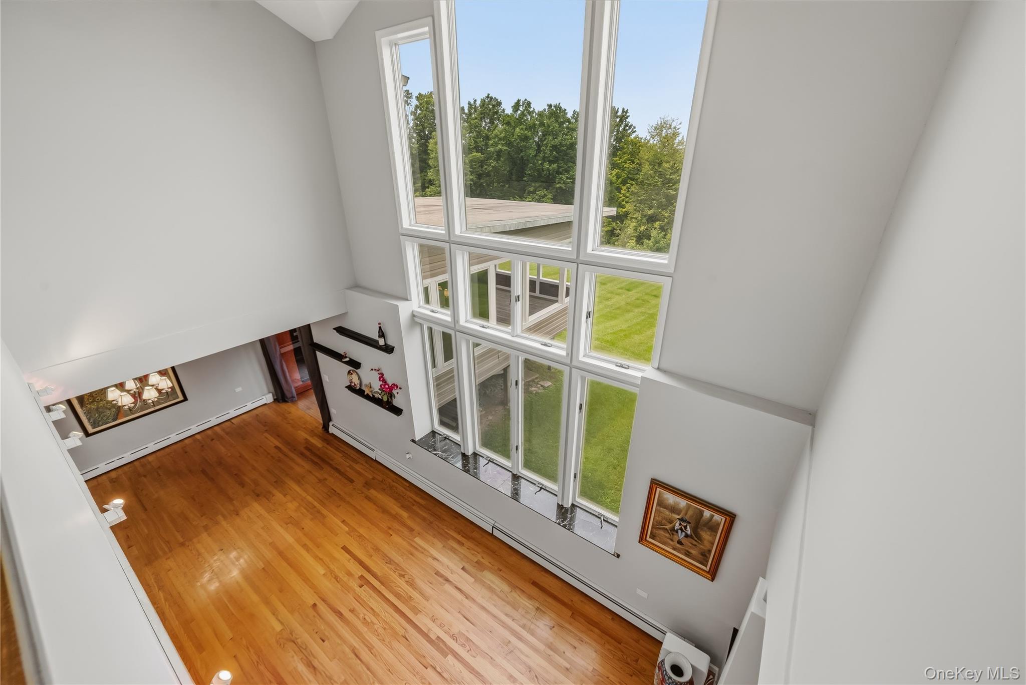 49 Helms Hill Road Property Photo 44