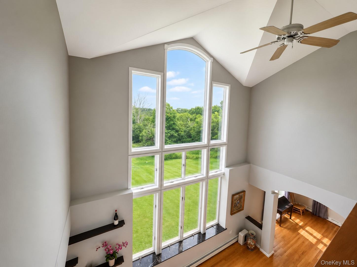 49 Helms Hill Road Property Photo 45