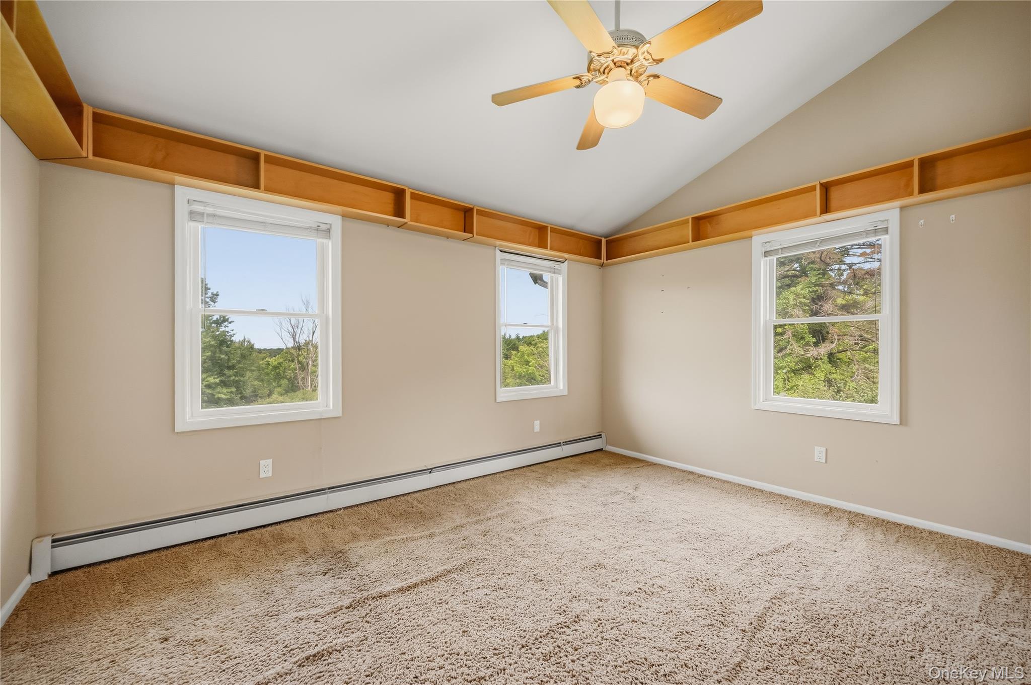 49 Helms Hill Road Property Photo 46