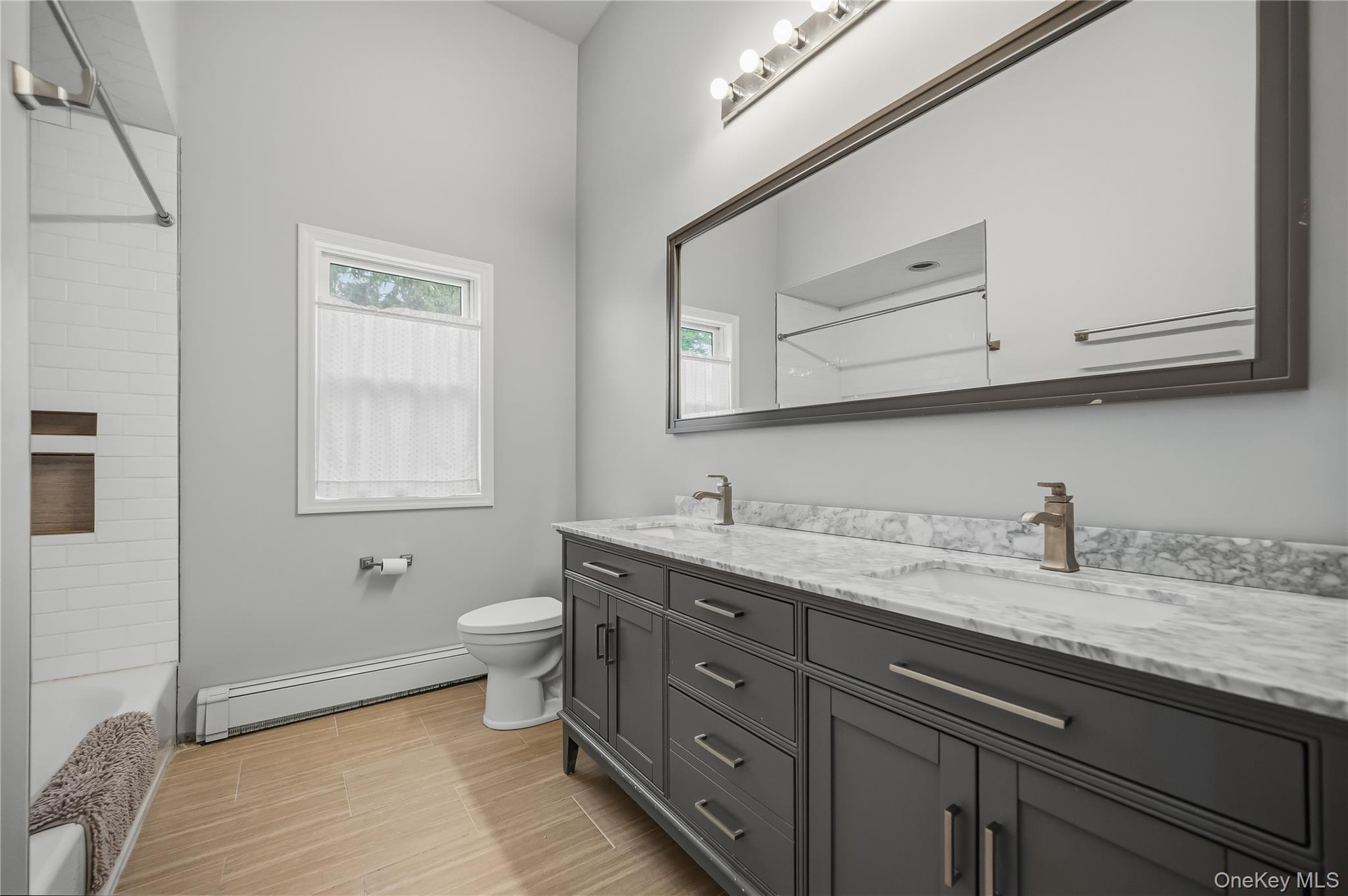 49 Helms Hill Road Property Photo 47