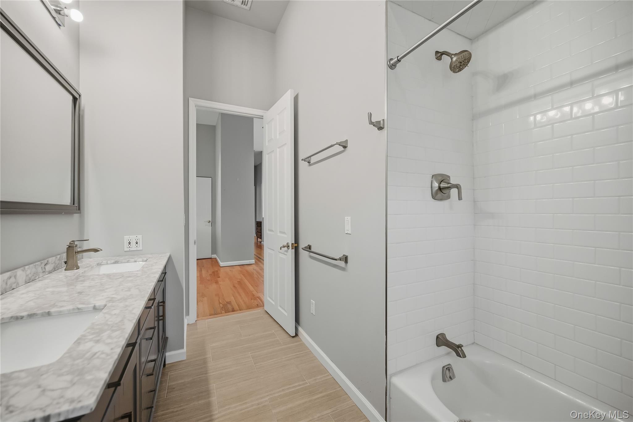 49 Helms Hill Road Property Photo 48