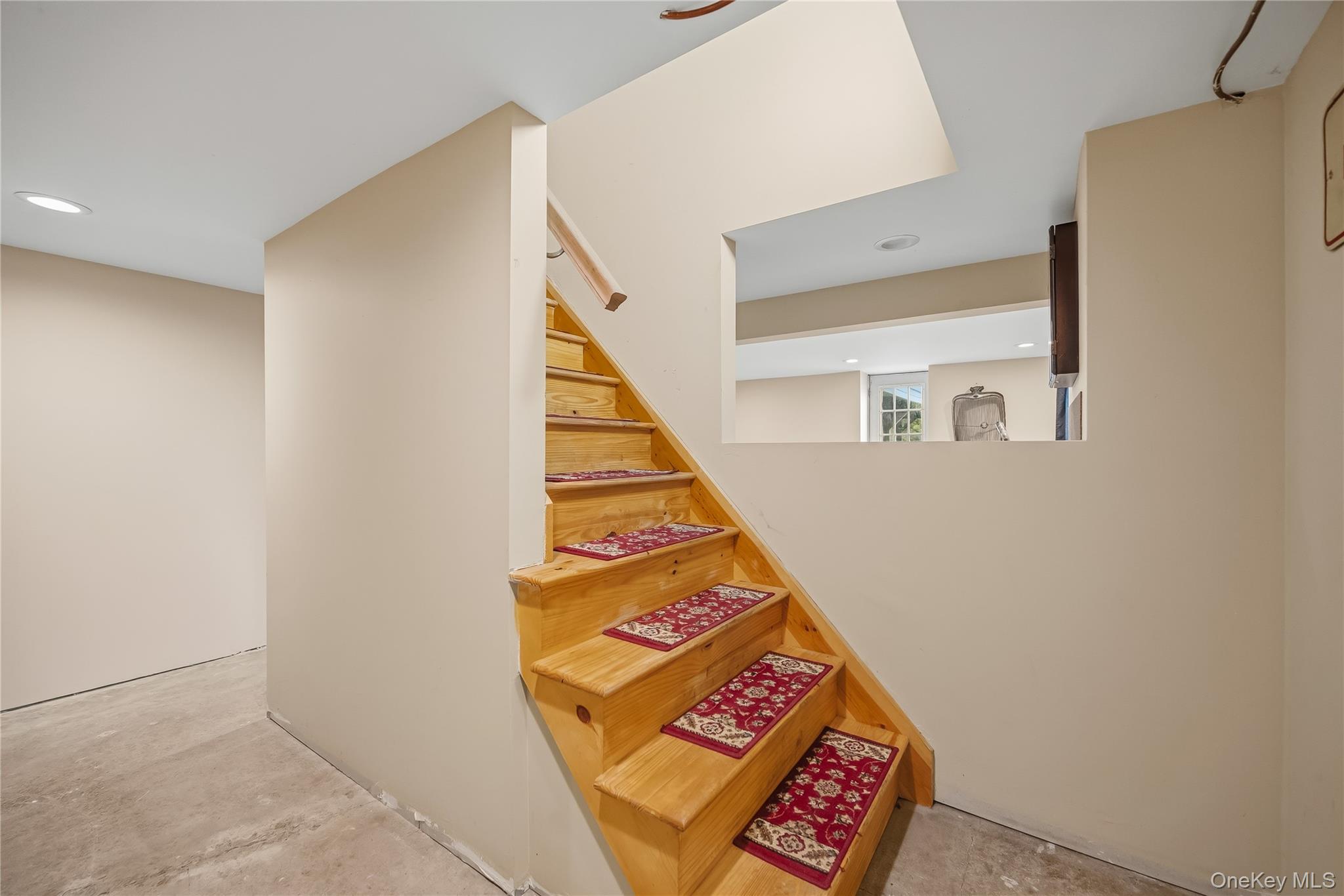 49 Helms Hill Road Property Photo 49