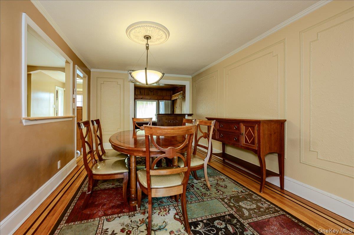 390 Cochran Place Property Photo 15
