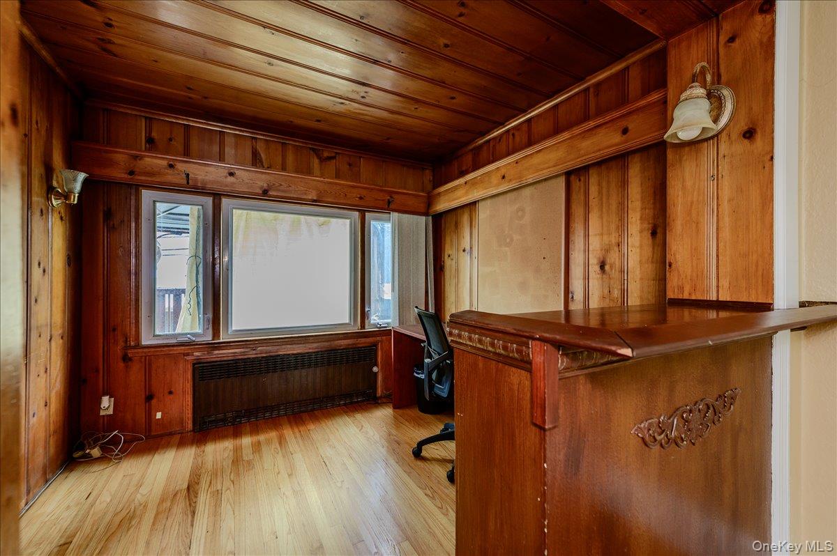 390 Cochran Place Property Photo 16