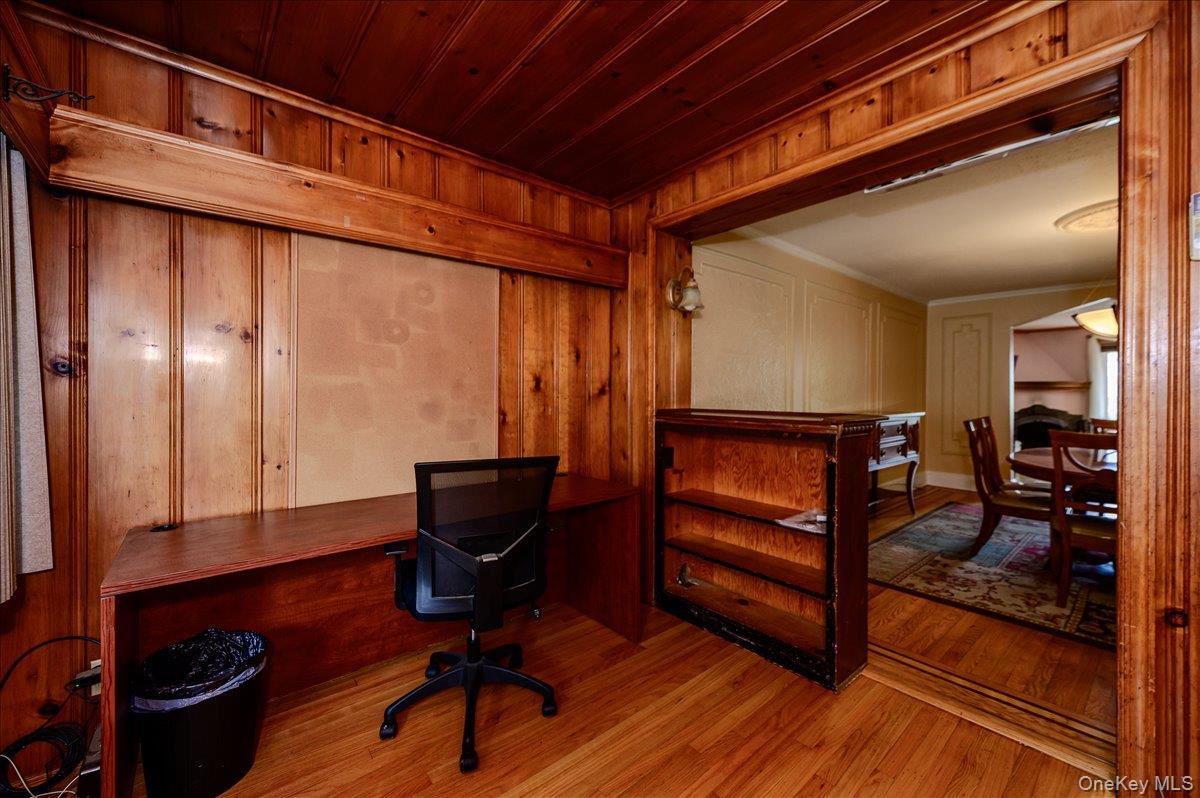 390 Cochran Place Property Photo 17