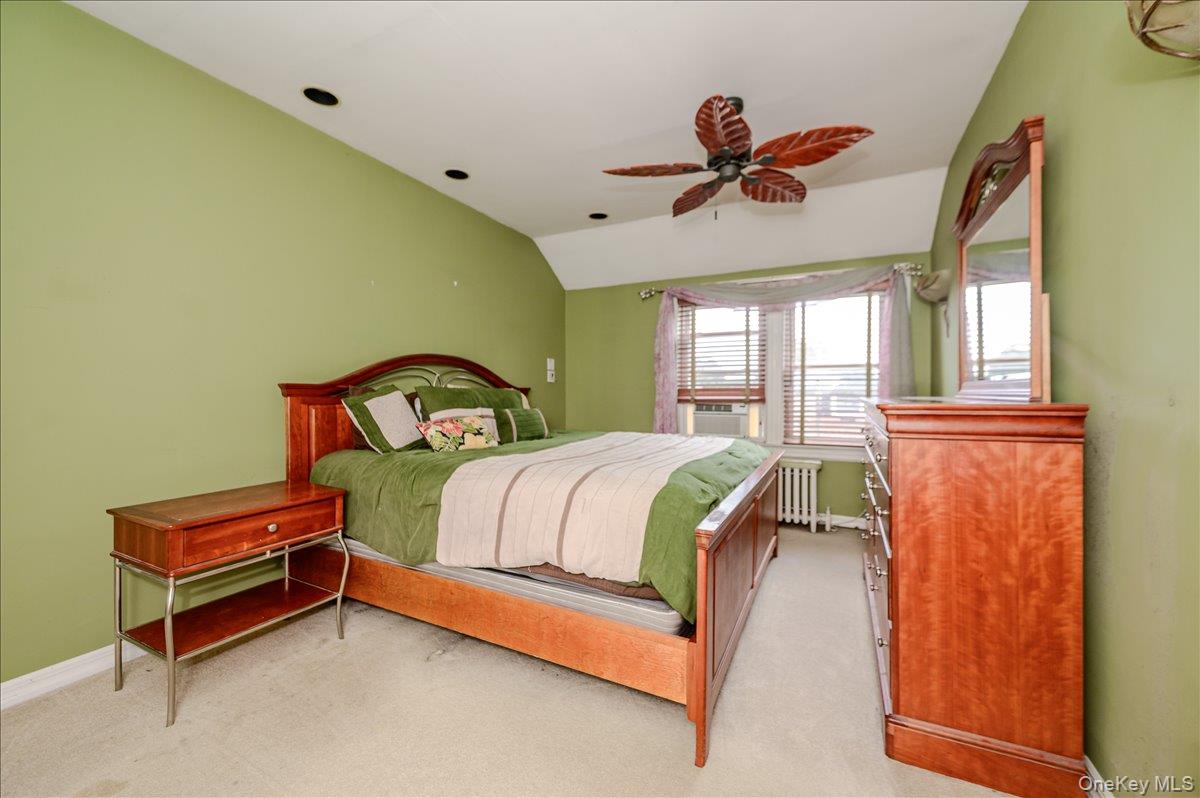 390 Cochran Place Property Photo 19