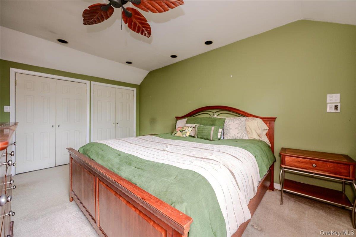 390 Cochran Place Property Photo 20