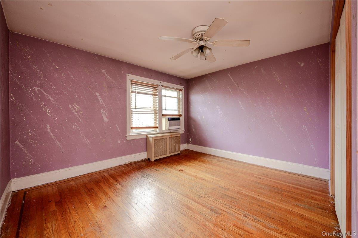 390 Cochran Place Property Photo 22