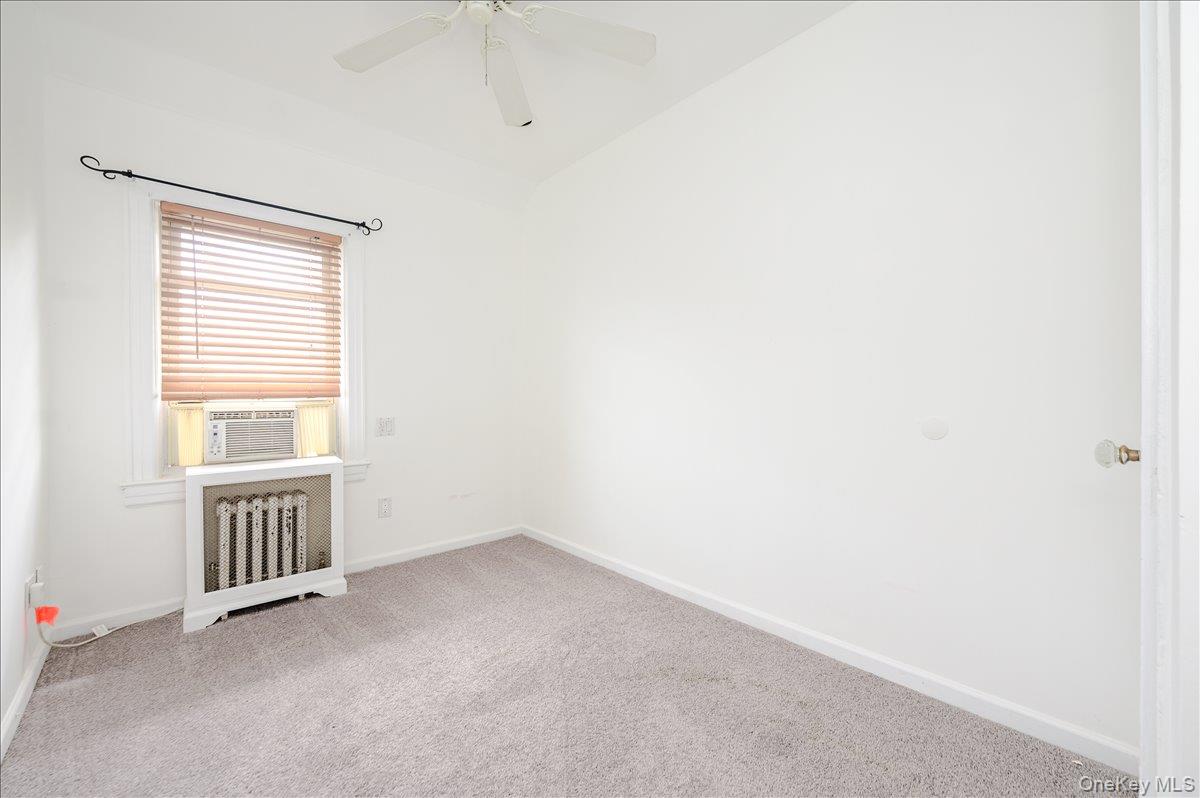 390 Cochran Place Property Photo 23