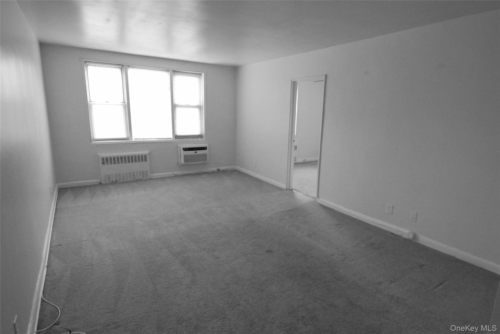 2 Sadore Lane 5e Property Photo 4
