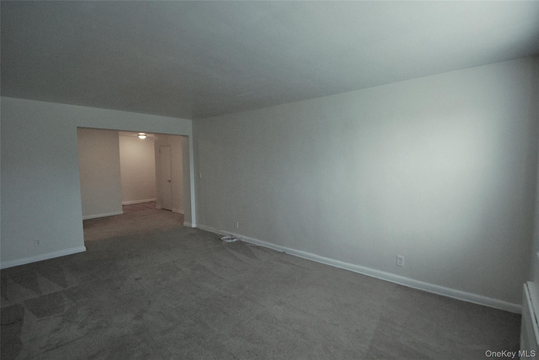 2 Sadore Lane 5e Property Photo 5