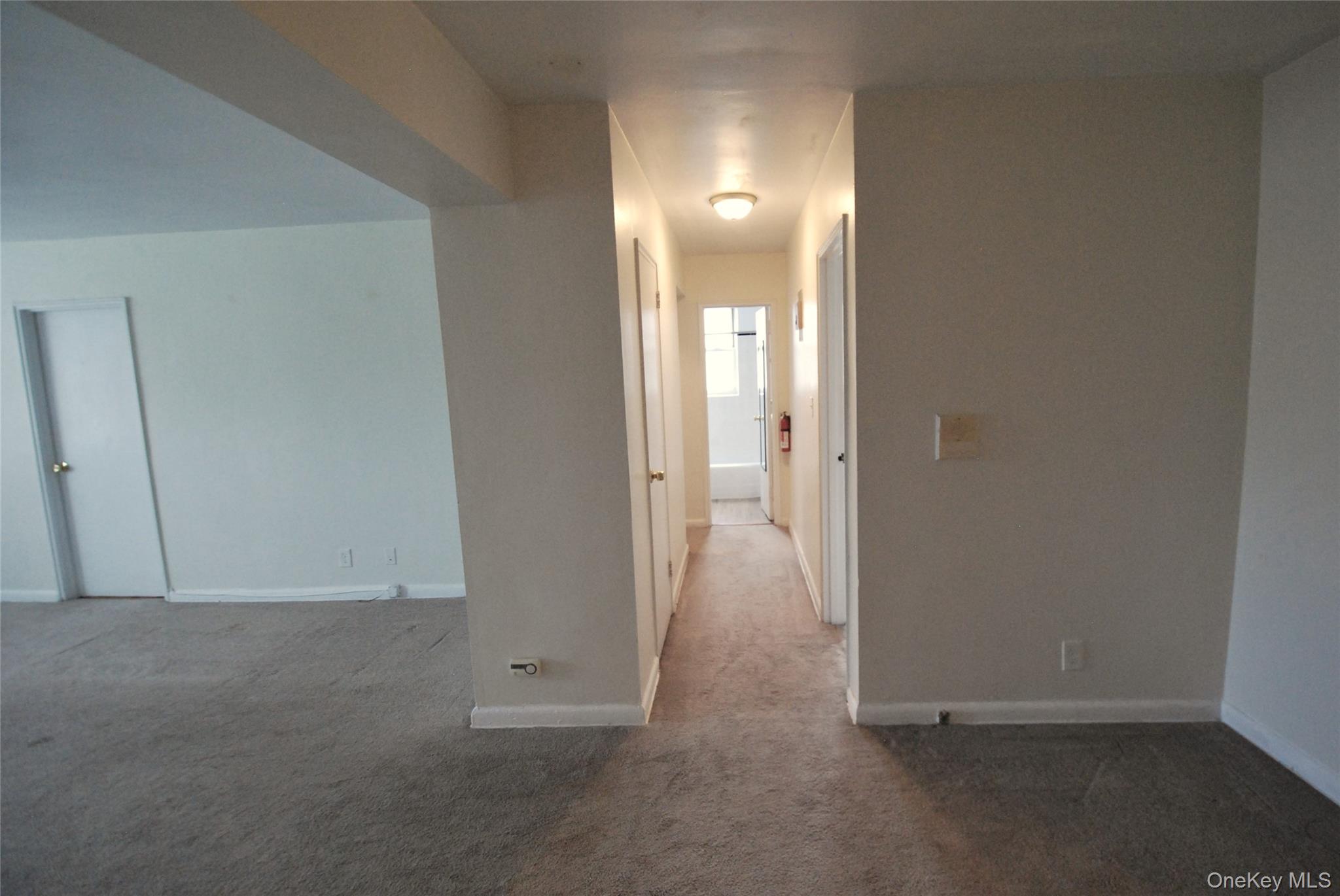 2 Sadore Lane 5e Property Photo 6