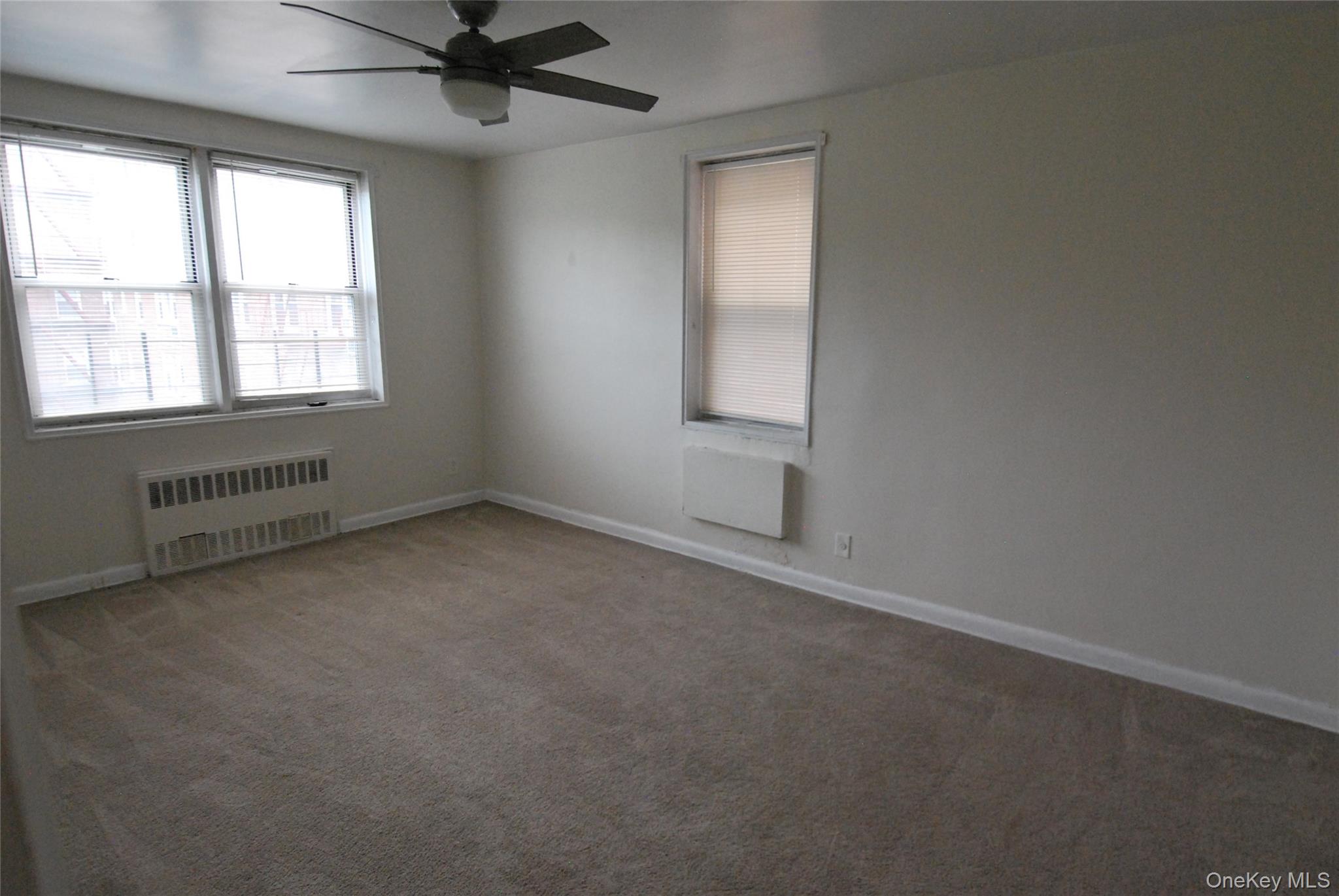 2 Sadore Lane 5e Property Photo 7