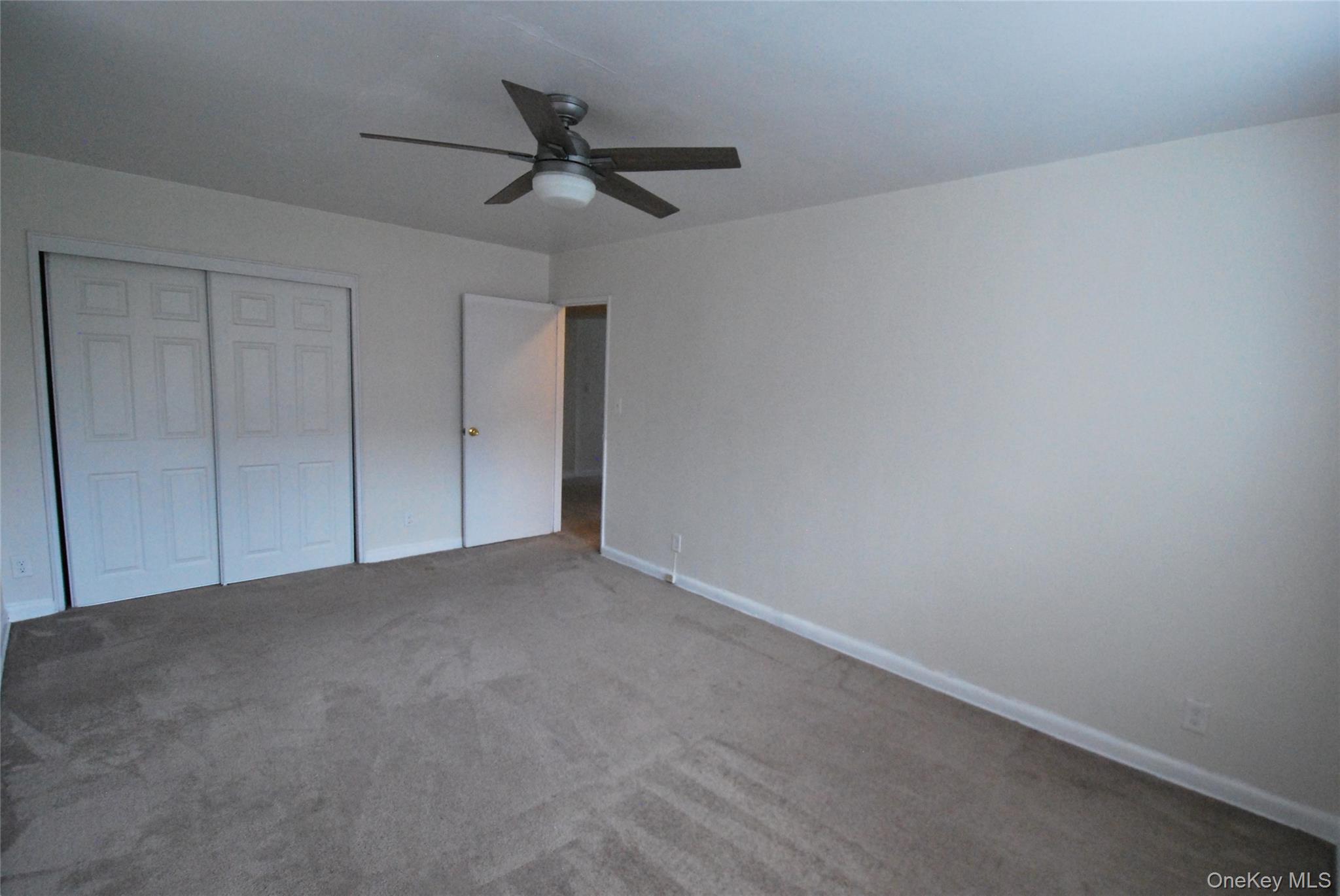 2 Sadore Lane 5e Property Photo 8