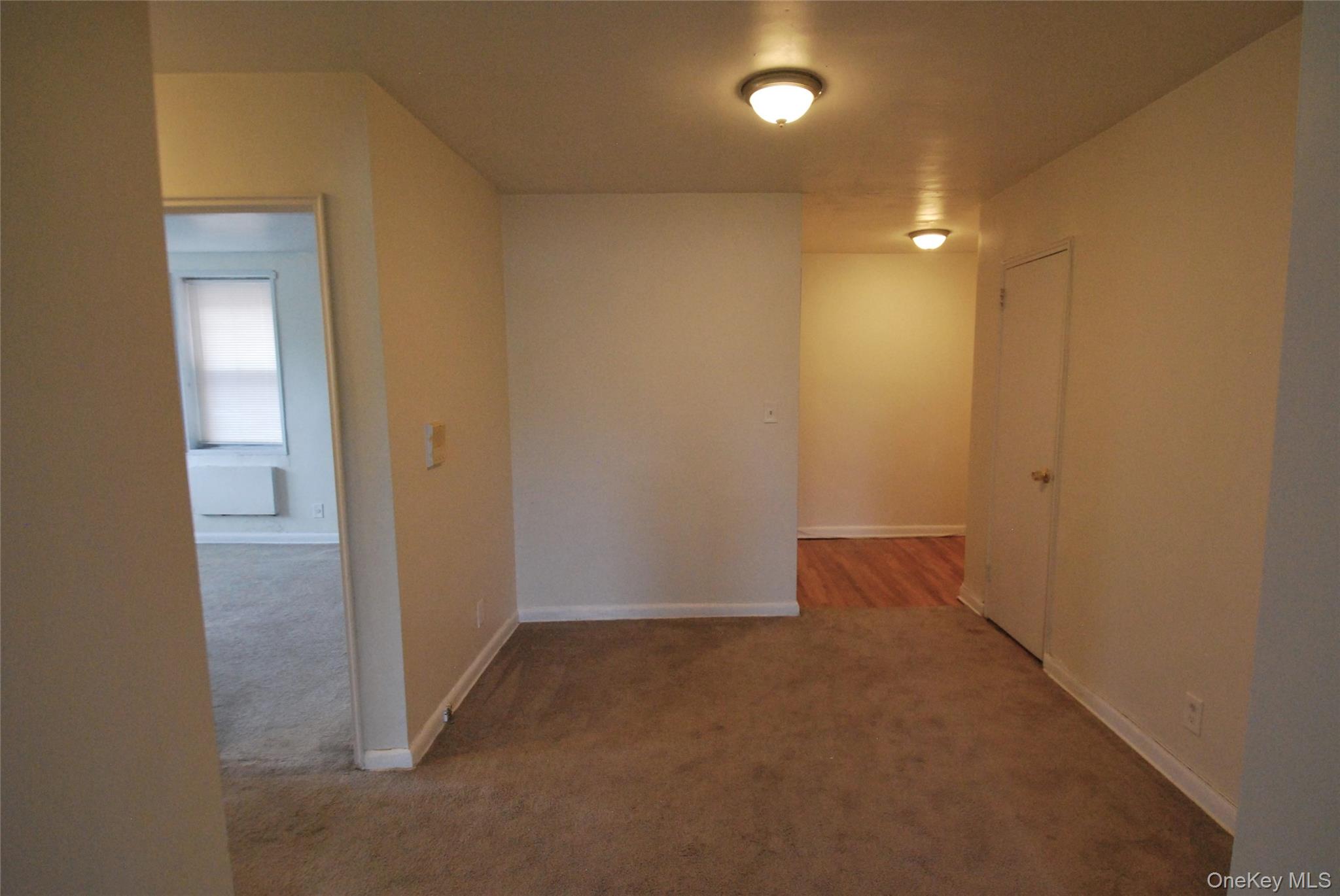 2 Sadore Lane 5e Property Photo 16
