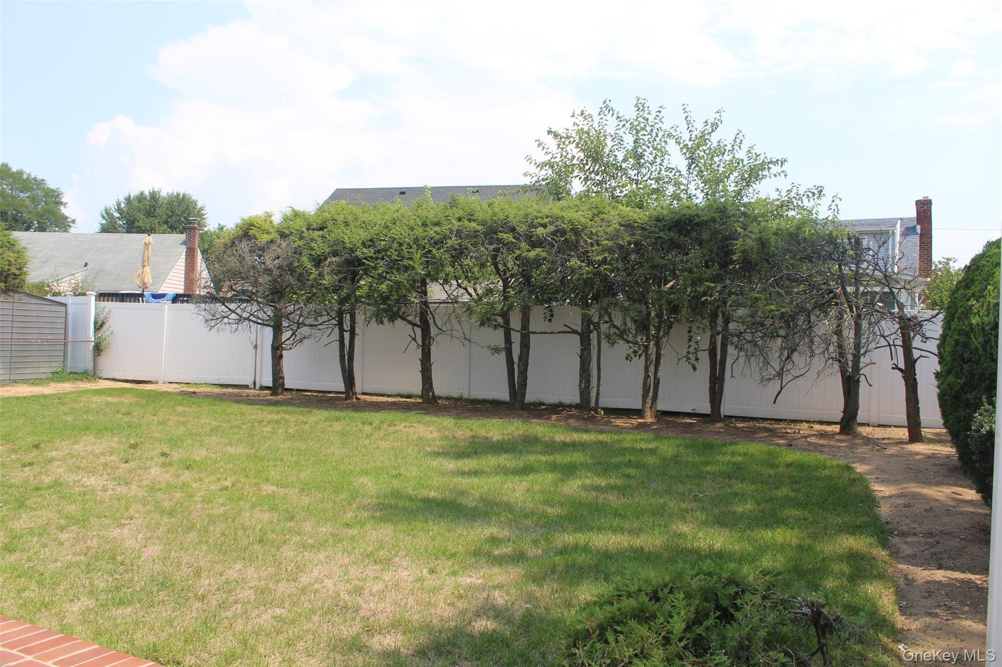 120 N Terrace Place Property Photo 10