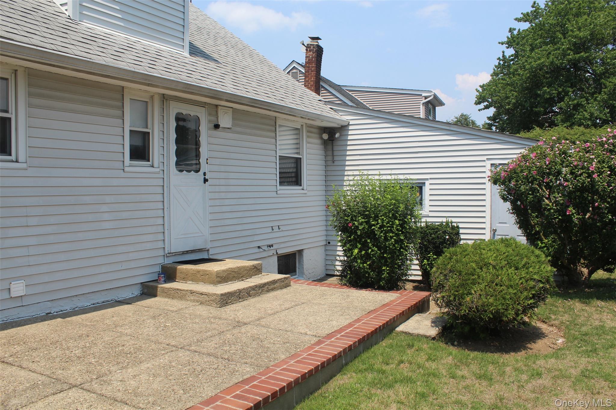 120 N Terrace Place Property Photo 11