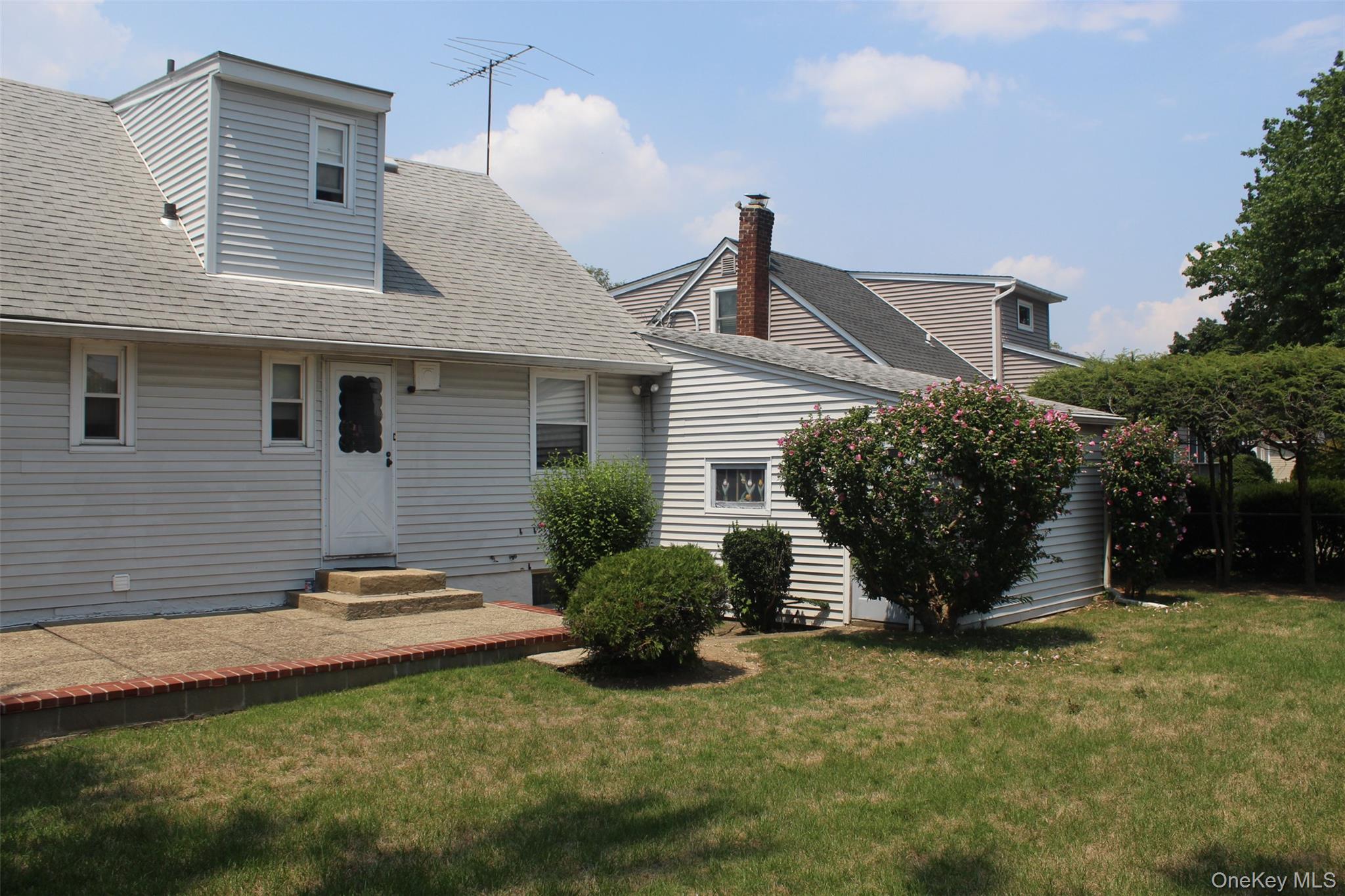 120 N Terrace Place Property Photo 12