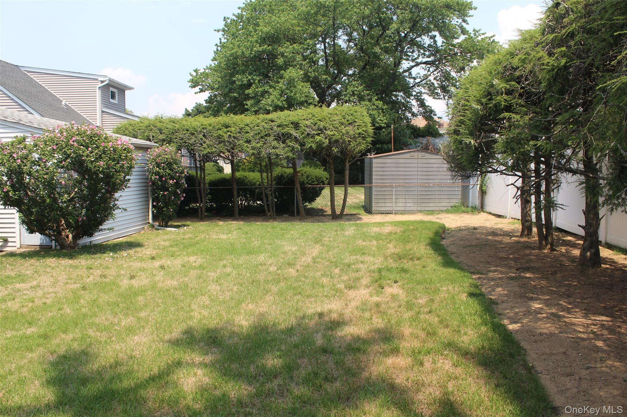 120 N Terrace Place Property Photo 13