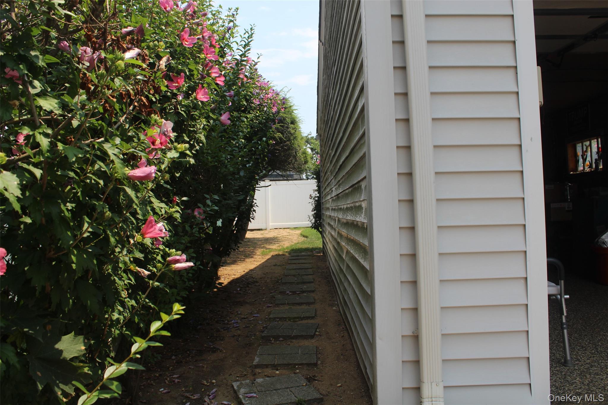120 N Terrace Place Property Photo 15