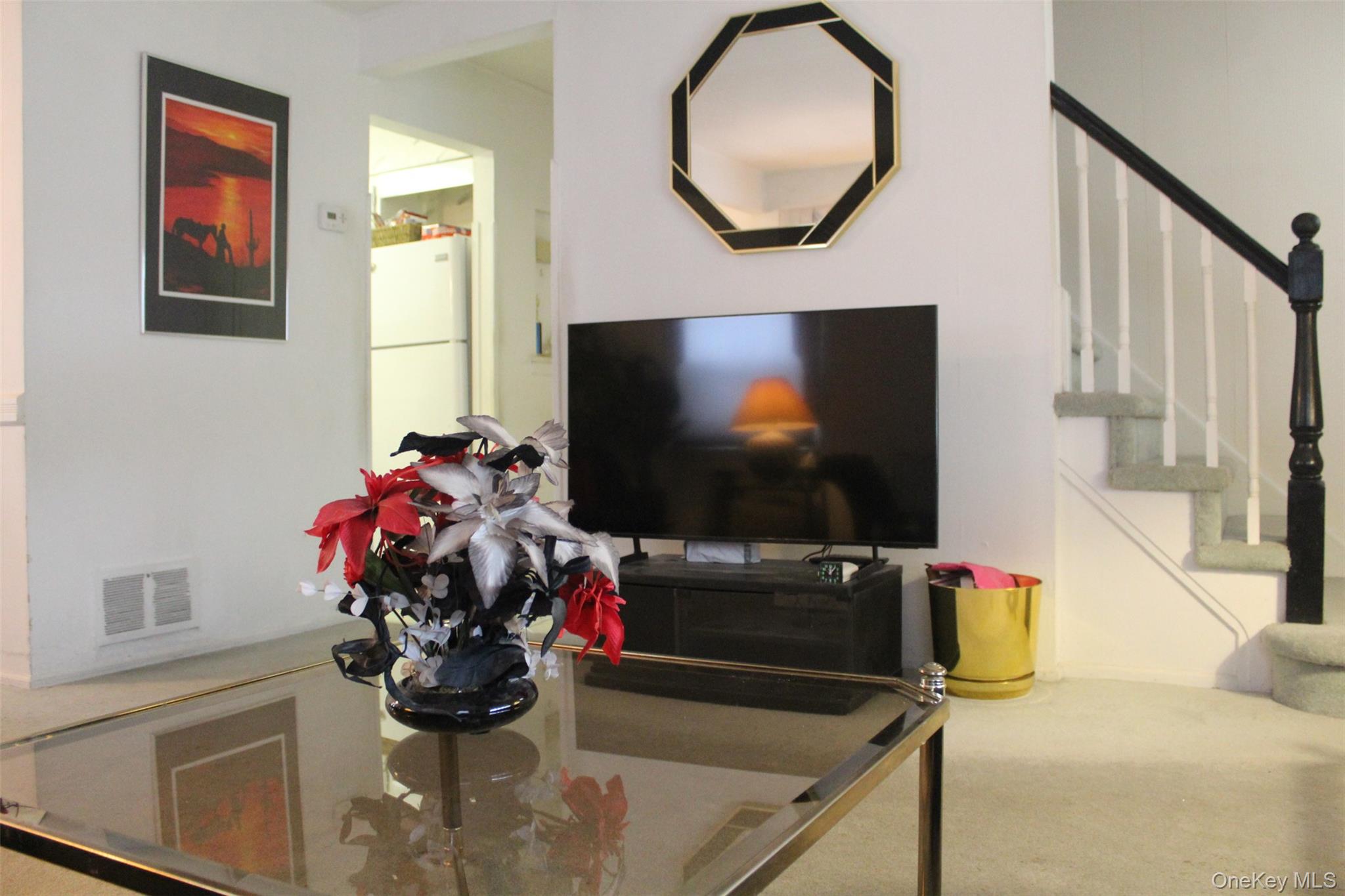 120 N Terrace Place Property Photo 16