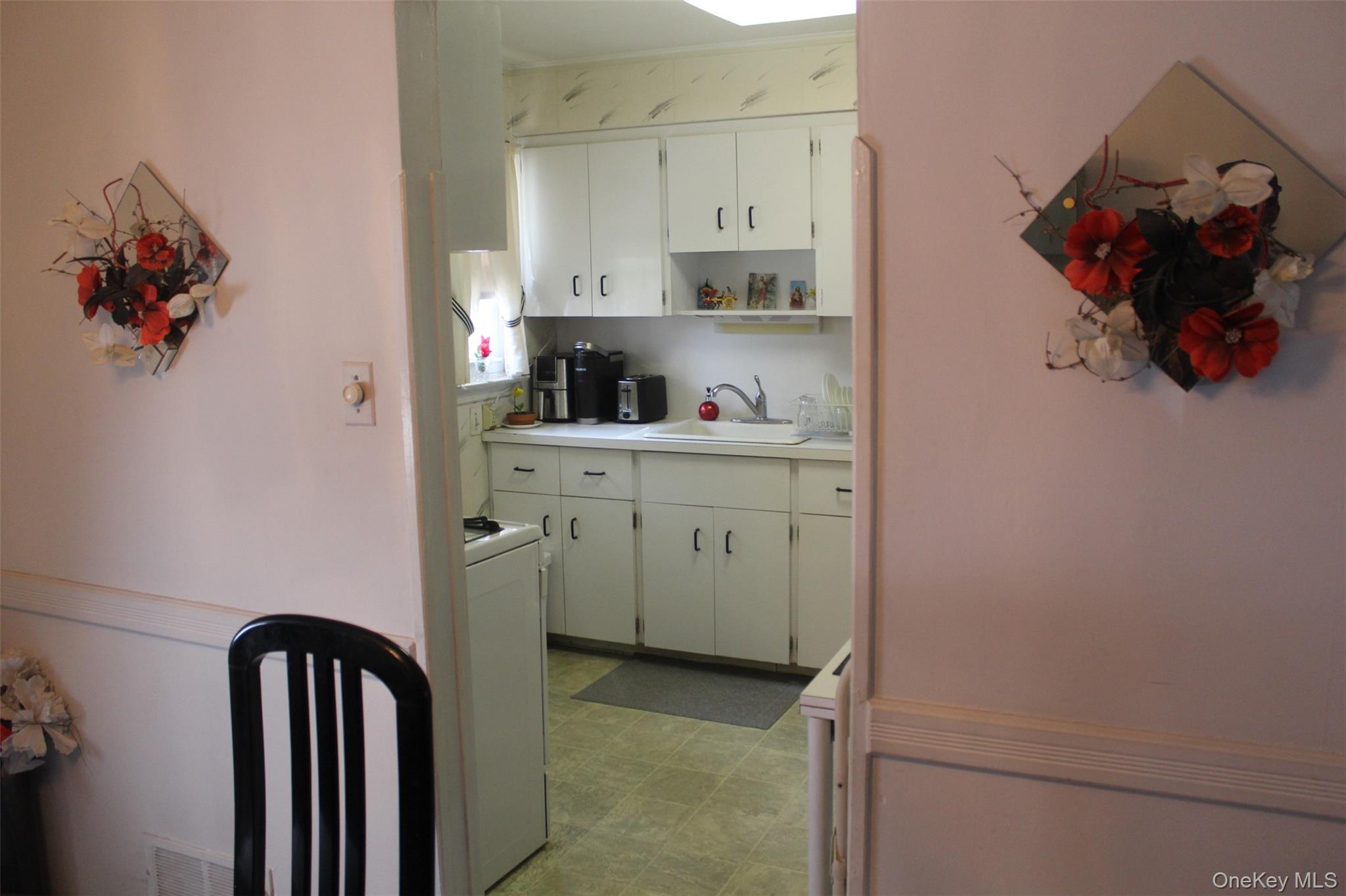 120 N Terrace Place Property Photo 20